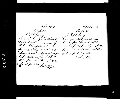 p. 55