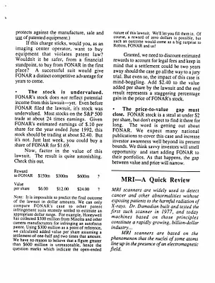 p. 19