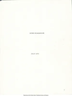 p. 57