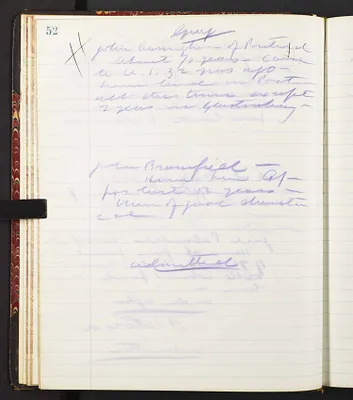 p. 55