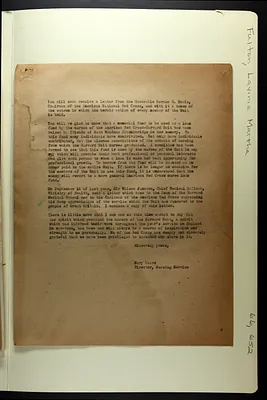 p. 34