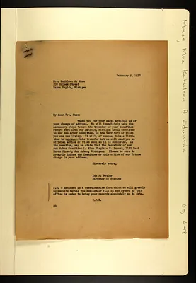 p. 37