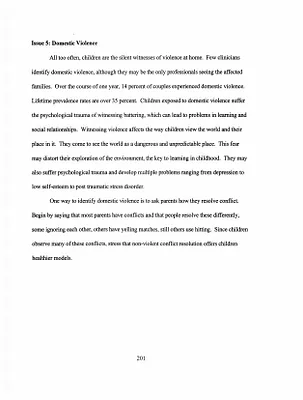 p. 60