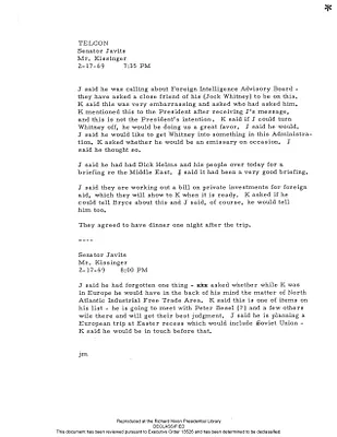 p. 50