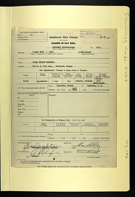 p. 36
