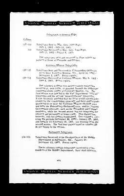 p. 15