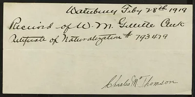 p. 60