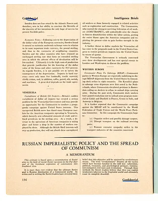 p. 46