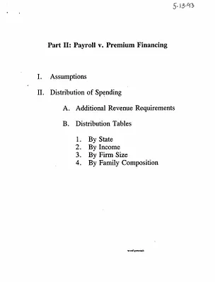 p. 37