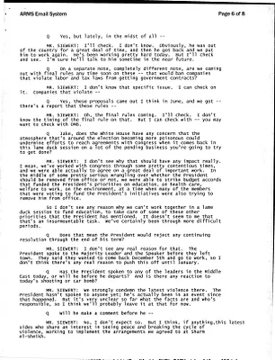 p. 47