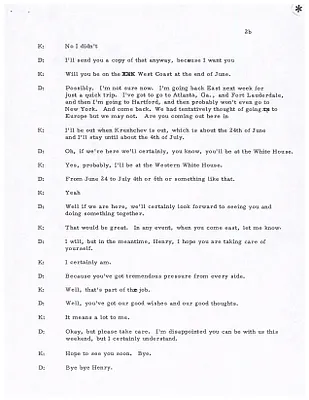 p. 41