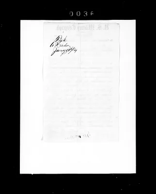 p. 47