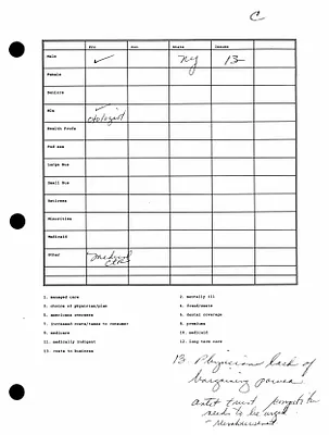 p. 8