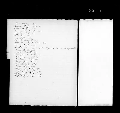 p. 33