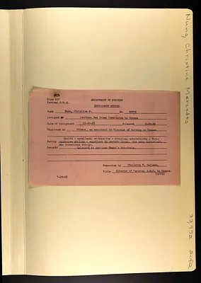 p. 32