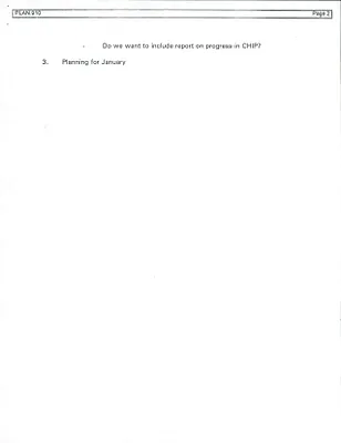 p. 52