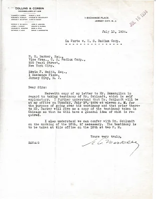 p. 1