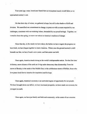 p. 5