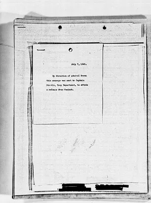 p. 39