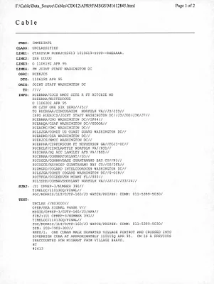 p. 50