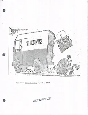p. 17