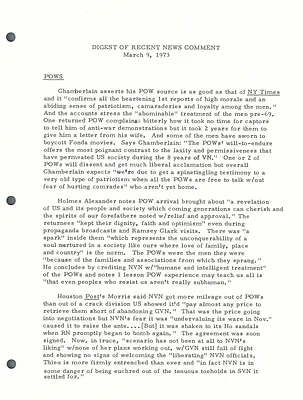 p. 28