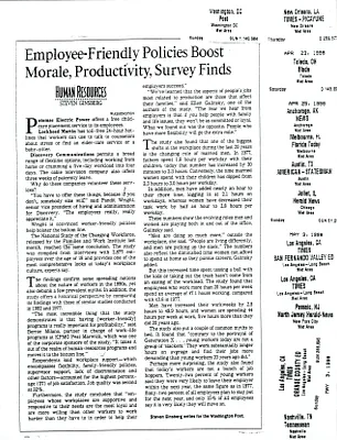 p. 14