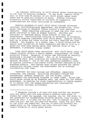 p. 54