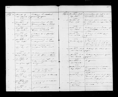 p. 32