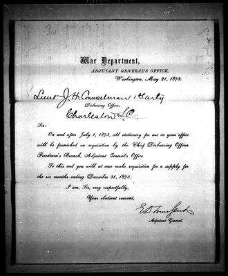 p. 26
