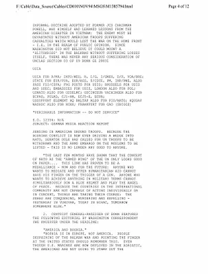 p. 49
