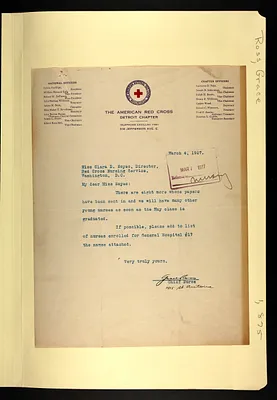 p. 38