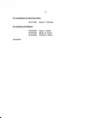 p. 47