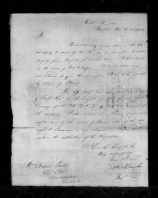p. 52