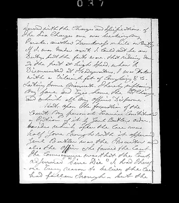 p. 40