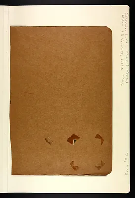 p. 3