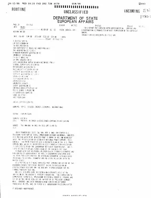 p. 51