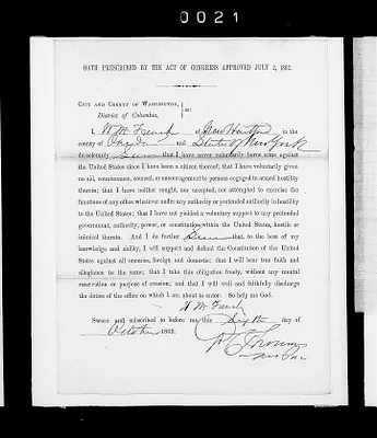 p. 24