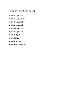 p. 30