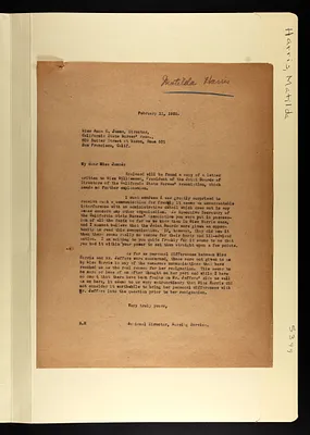 p. 43