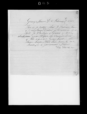 p. 8