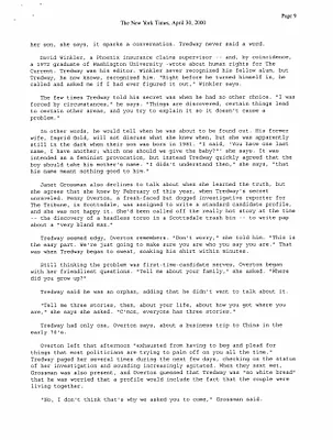 p. 39