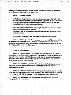 p. 10