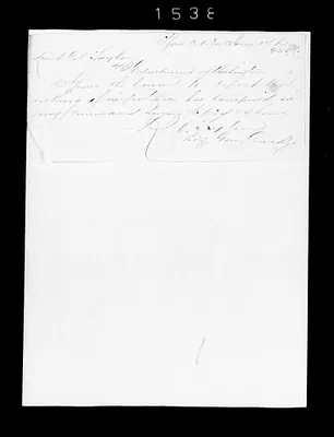 p. 50