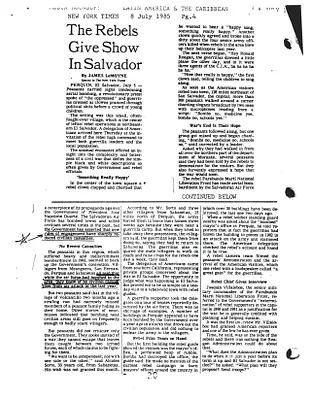 p. 37