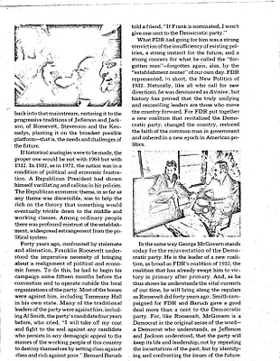 p. 39