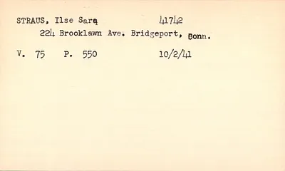 p. 53