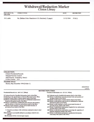 p. 42