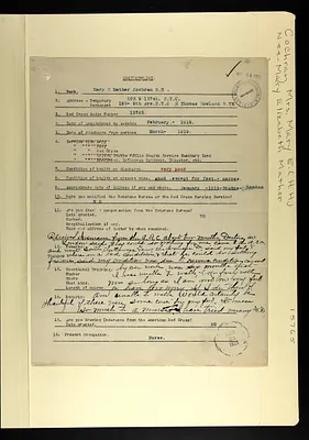 p. 12