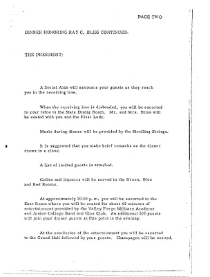 p. 45